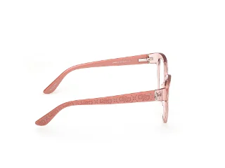 Guess Eyeglasses GU50232