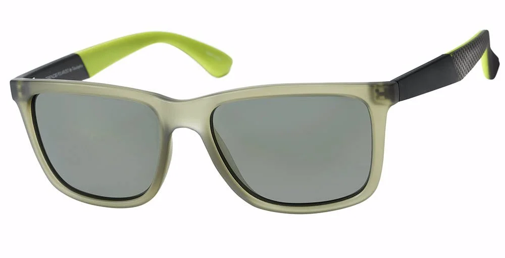 Suntrends Sunglasses ST214