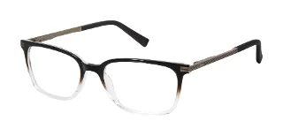 Ted Baker Eyeglasses TFM001