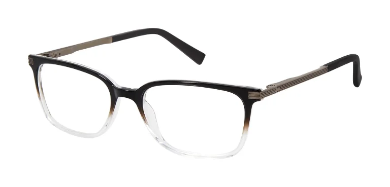 Ted Baker Eyeglasses TFM001