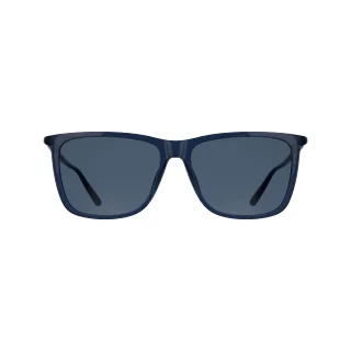 Calvin Klein Sunglasses CK26500S