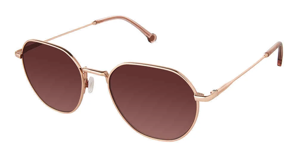 Otp Sunglasses OTPS-2032