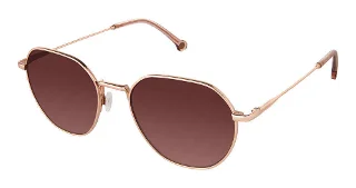 Otp Sunglasses OTPS-2032