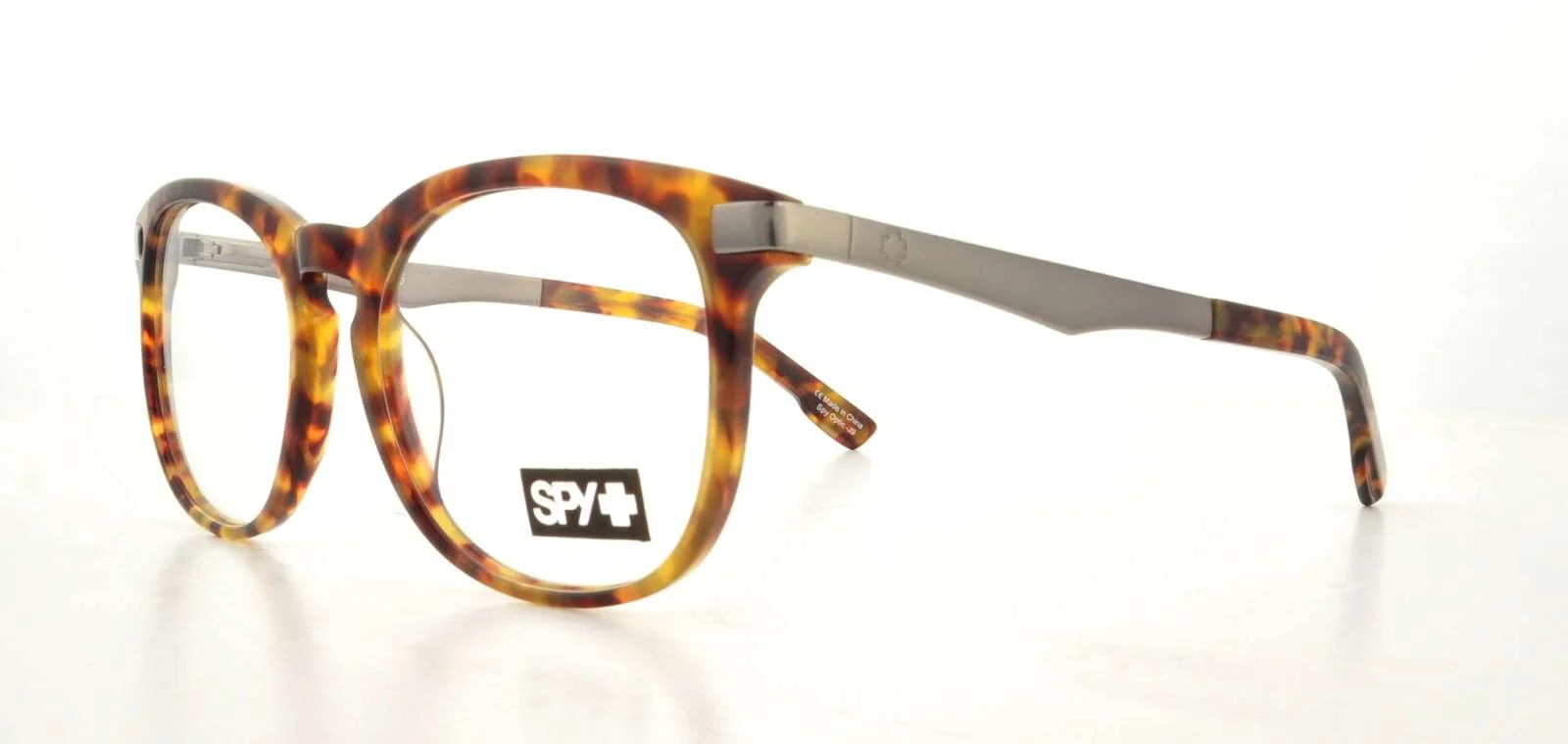 Spy Eyeglasses CAMDEN