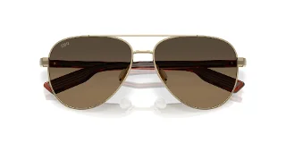 Costa Del Mar Sunglasses 6S4002
