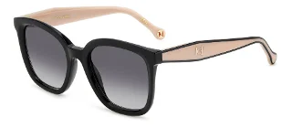Carolina Herrera Sunglasses HER 0225/G/S