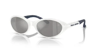 51016G Shiny White