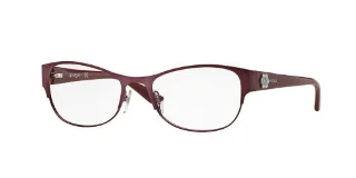 Vogue Eyeglasses VO3973