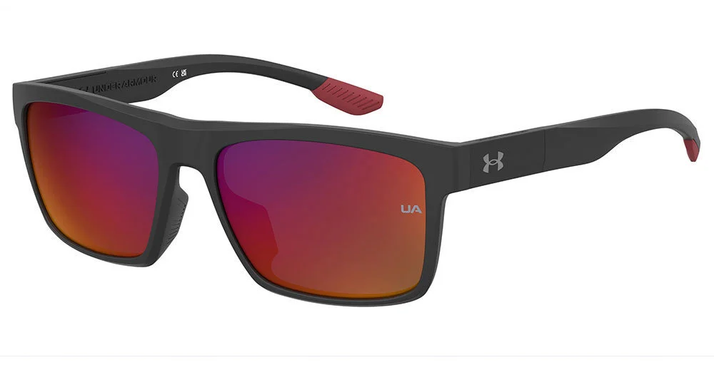 Under Armour Sunglasses UA ACETECH/F