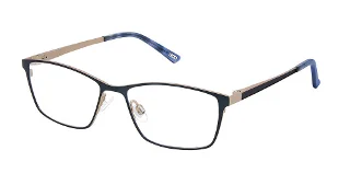 M104-K-808 Ocean Gold