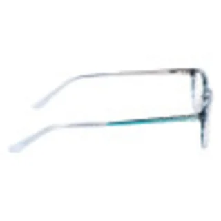 Marchon Nyc Eyeglasses M-7504