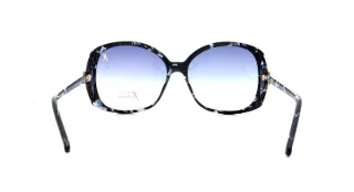 Guess By Marciano Sunglasses 642