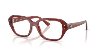 8436 Rusty Brown