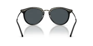 Giorgio Armani Sunglasses AR6191