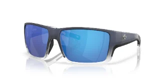 908020 Deep Blue Fade