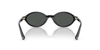 Jimmy Choo Sunglasses JC5068U