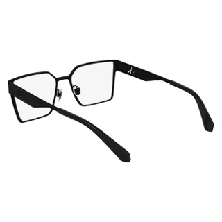 Calvin Klein Collection Eyeglasses CKJ24209