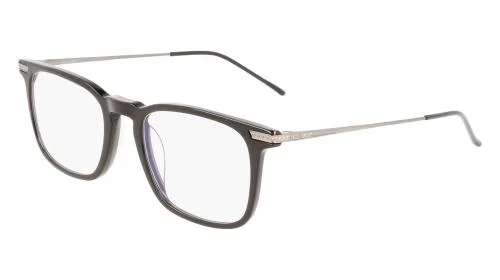 Calvin Klein Eyeglasses CK22526T