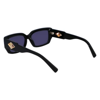 Lacoste Sunglasses L6021S