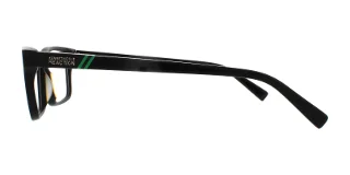 Kenneth Cole Eyeglasses KC0777