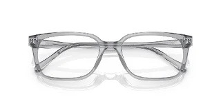 Sferoflex Eyeglasses SF1151