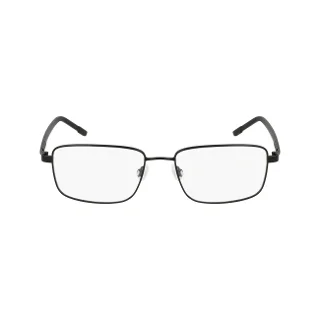 Flexon Eyeglasses H6078