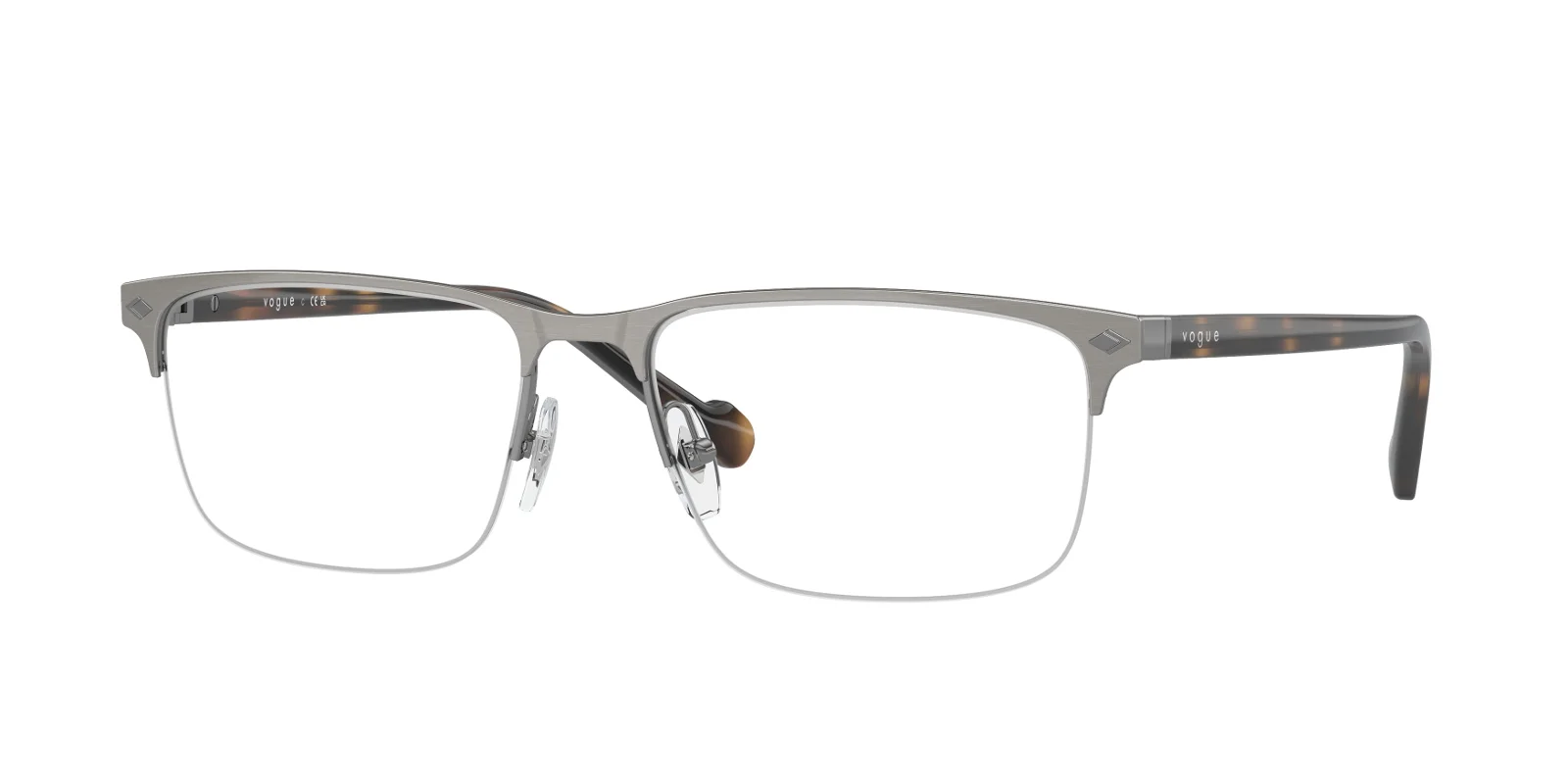 Vogue Eyeglasses VO4292
