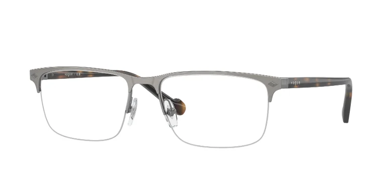 Vogue Eyeglasses VO4292