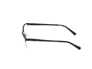 Harley Davidson Eyeglasses HD50113