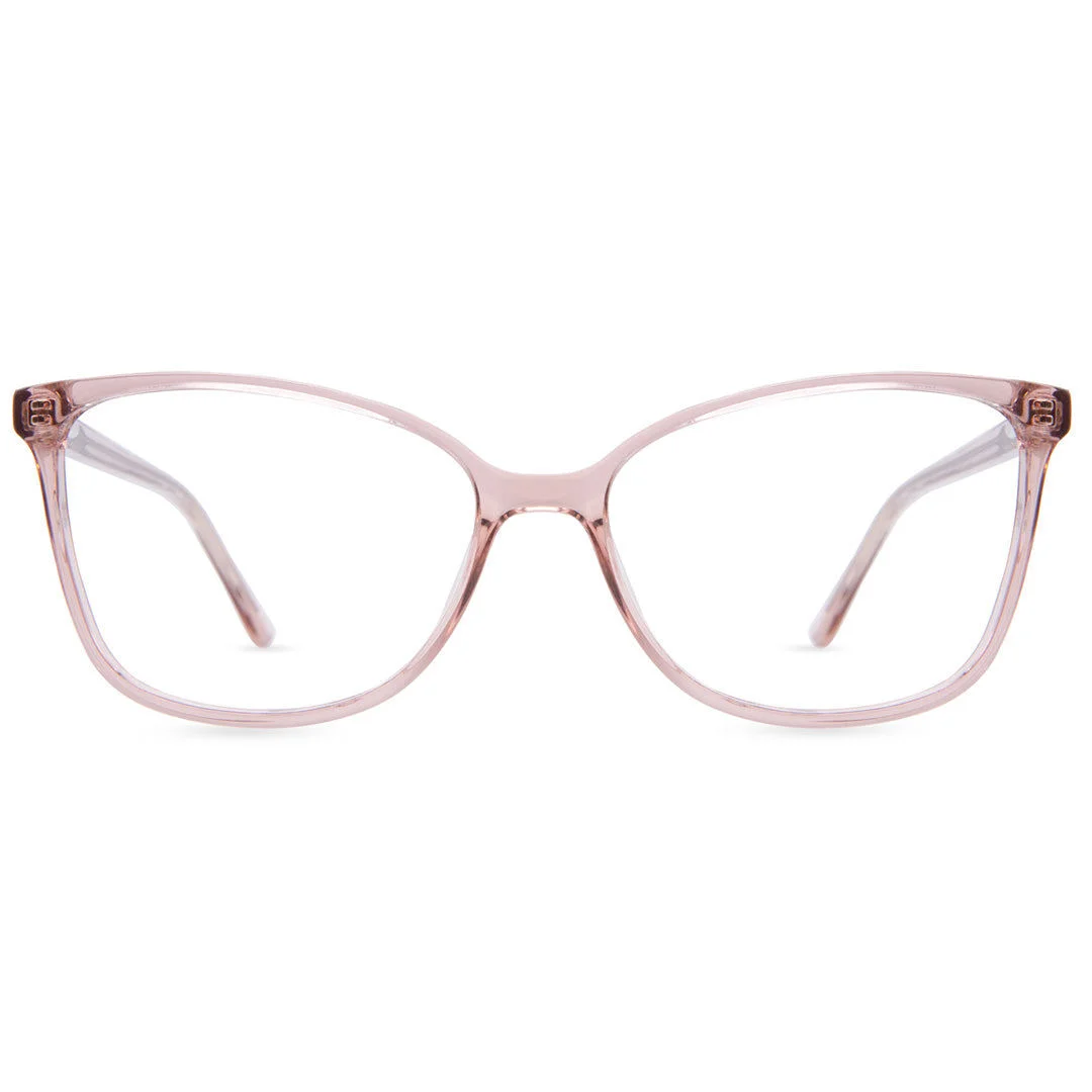 Jonas Paul Eyeglasses Katherine