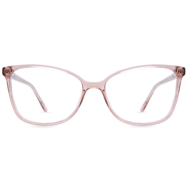 Jonas Paul Eyeglasses Katherine