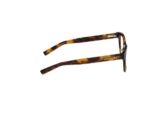 Abercrombie Kids Eyeglasses AK50003