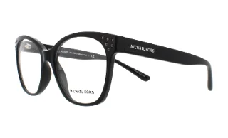 3009 Black