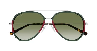 Gucci Sunglasses GG1981S
