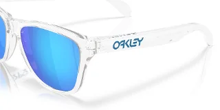 Oakley Sunglasses FROGSKINS S