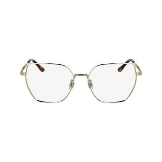 Lacoste Eyeglasses L2309