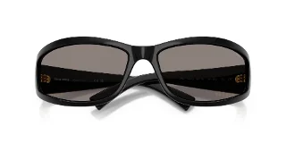 Miu Miu Sunglasses MUC06SU