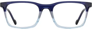 Scott Harris Eyeglasses SH-856