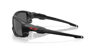 Oakley Sunglasses SHOCKTUBE