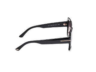 Tom Ford Sunglasses FT1082 KAYA