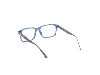 Skechers Eyeglasses SE50118