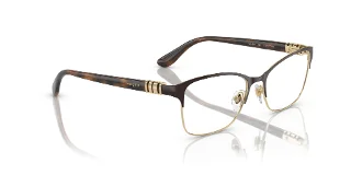 Vogue Eyeglasses VO4050