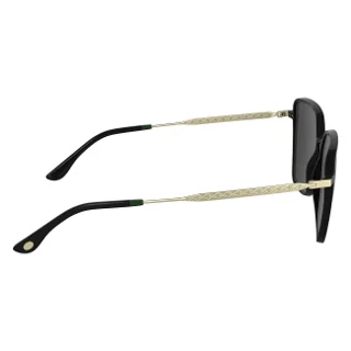 Lacoste Sunglasses L6062S