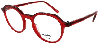 Oga Eyeglasses KOLOR