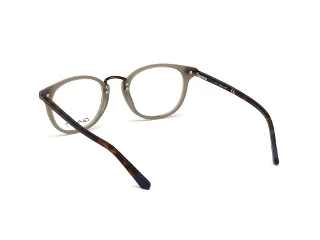 Gant Eyeglasses GA3115