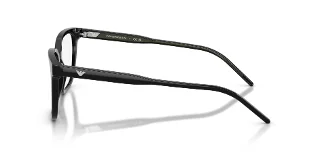 Emporio Armani Eyeglasses EA3258F