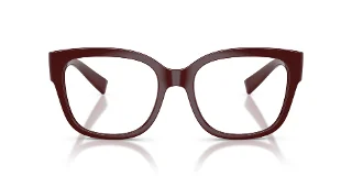 Dolce & Gabbana Eyeglasses DG5115