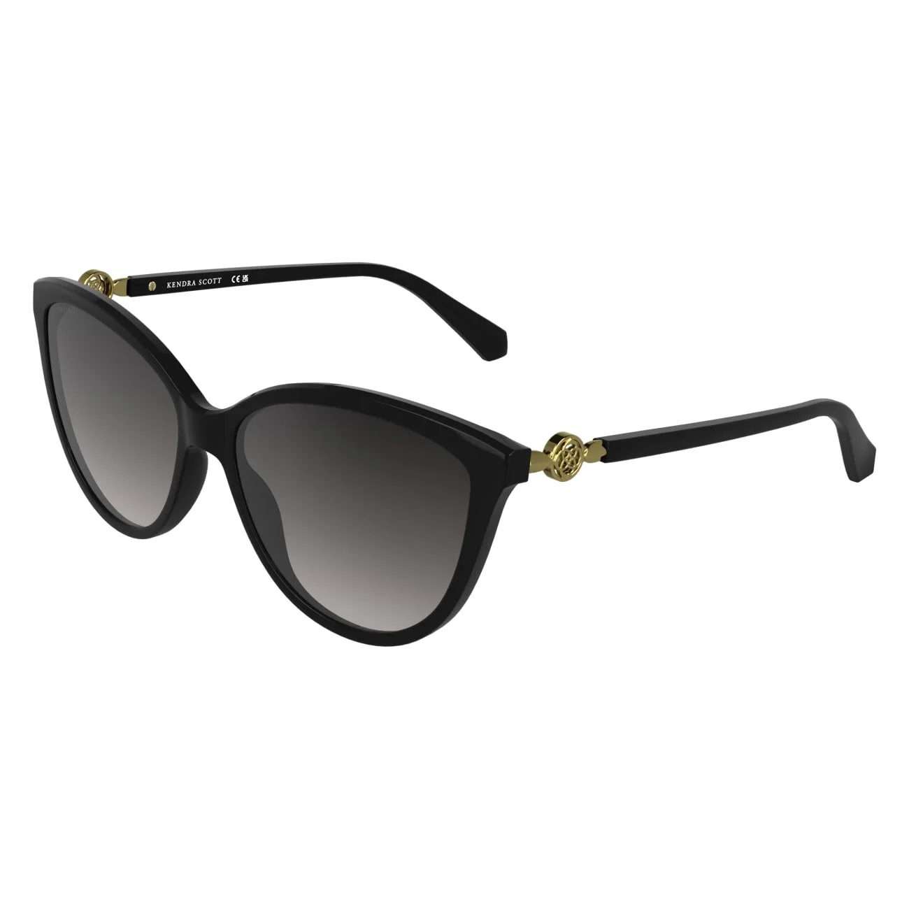 Kendra Scott Sunglasses KE614S