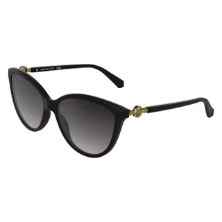 Kendra Scott Sunglasses KE614S