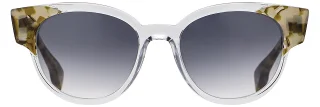 State Optical Eyeglasses Broadway